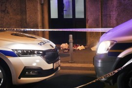 Pijani Poljaci napali bračni par kod Splita, čovjek umro