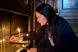 Jelena Trivić: "Oluja" je pogrom, zločin bez kazne