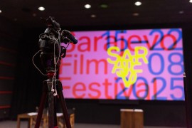 Filmovi istaknutih reditelja, glumaca i scenarista na 31. SFF-u