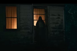 Film "Shelby Oaks" dobio prvi trejler (VIDEO)