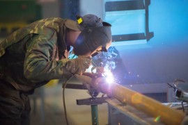 Japan dobija ugovor vrijedan 4.9 milijardi funti za izgradnju ratnih ...