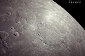NASA planira izgradnju nuklearnog reaktora na Mjesecu