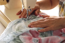 Tekstilna industrija BiH u padu: Šta stoji iza brojeva?