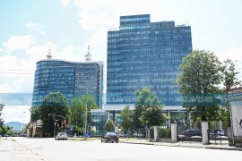 Koje stranke u Srpskoj će u vladu nacionalnog jedinstva?