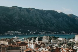 Crna Gora u problemu: Ako se ne dogovore, čuvaće gorivo kod komšija