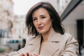 Dalija Orešković: Skandal nije Skejo, nego država