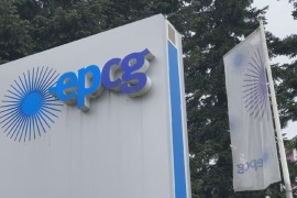Još jedna promašena privatizacija: EPCG raskinula ugovor