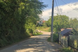 Banjalučko naselje Motike: Peticija protiv brze vožnje i loših puteva