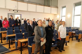 Traže hitno izmještanje Metadonskog centra iz Bolničke ulice