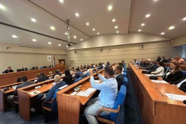 DNS i NPS o odluci CIK BiH: Boriti se protiv neprava i sile