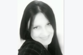 Alma Ćosović, majka troje djece, preminula nakon brutalnog napada ...