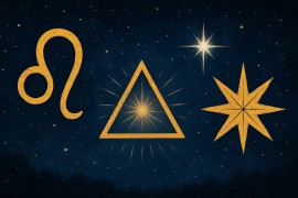Zašto astrolozi vjeruju da je 8. avgust poseban dan?