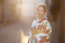 Zanimljive metode: Ovako Japanci pobjeđuju lijenost i mrzovolju