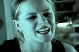 Najmračniji film o odrastanju: Gledaoci ne mogu da izbace "Thirteen" ...