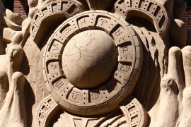 Zabavna astrologija: Znak Zodijaka otkriva u kojoj zemlji bi trebalo da ...