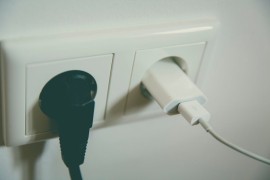 Tri električna uređaja nikada ne treba isključivati iz struje ...