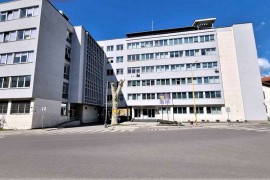 Mađaru pravosnažno 11 godina robije za ubistvo žene u Tuzli koju je ...