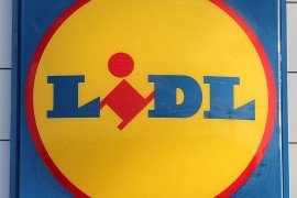 Skupština donijela odluku: "Lidl" stiže u Berane