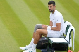 Ex-YU sportisti i porez: Đoković u "raju", Jokić u "paklu"