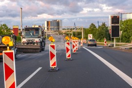 Jasna pravila: U ovoj evropskoj državi građani sami postavljaju ...