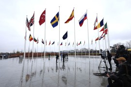 Zašto je NATO zainteresovan za Ukrajinu i šta to znači za BiH