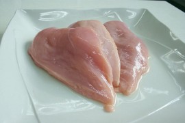Salmonela se pojavila na farmi u Srbiji, meso završilo u prodaji