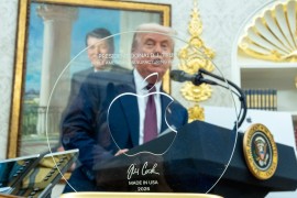 Apple se dodvorava Trampu: Mirovna ponuda od 100 milijardi dolara i ...