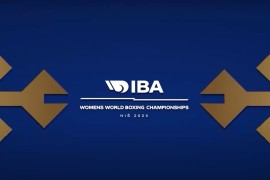 Bokserke Srbije dobile 235.000 dolara za osvojene medalje