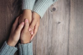 "Manipuliše se pojmom inkluzija, djeca sa invaliditetom se guraju u ...