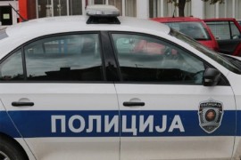 Drama u ambulanti u Boru: Bombom pijetio doktorici