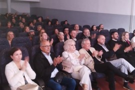 Završeni "Dani Miroslava Čangalovića" u Glamoču