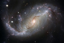 Naučnici otkrili tragove planete "blizu" Zemlje: Život moguć na ...