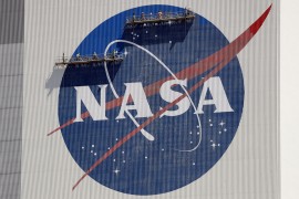 NASA otkrila "koral" na Marsu star milijarde godina (FOTO)