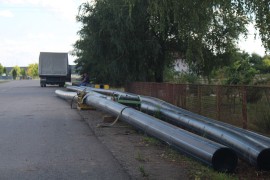 Pitka voda za više sela u Lijevču i Potkozarju