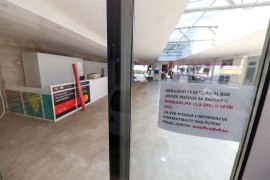 Program 31. Sarajevo Film Festivala na tri lokacije
