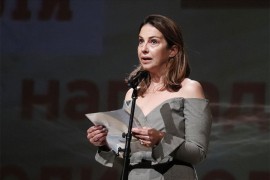 Nataša Ninković dala otkaz: Nakon 30 godina napustila Narodno ...