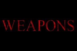 Kreger već ima ideju za nastavak "Weaponsa"