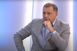 Dodik: Povećanje penzija i boračkog dodatka