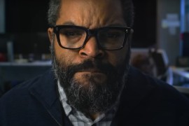 Ajs Kjubov film potonuo u klub "0": Nijedna pozitivna kritika za djelo