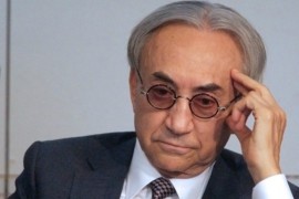 Zbog čega je Mišković odustao od investicije u Sarajevu vrijedne ...