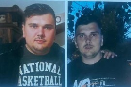 Porodica moli za pomoć: Adnan Alibagić izašao iz bolnice i nestao ...
