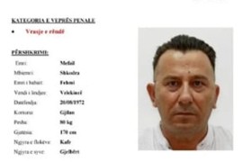 Osumnjičeni za ubistva u Gnjilanu ranije viđen u društvu Osmani ...