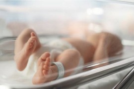 U Srpskoj rođeno 28 beba