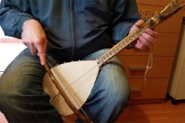 Škola gusala u Banjaluci kreće za tri dana, u toku upis