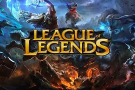 "League of Legends" franšiza dostigla vrijednost od 20 milijardi dolara