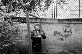 Češka filmska akademija ispisuje istoriju odabirom filma za Oskara