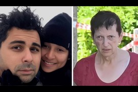 Majka u Italiji ubila i raskomadala sina da zaštiti snahu: Stravični ...