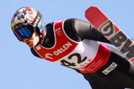 Dva osvajača olimpijskih medalja optužena za kršenje etičkih pravila