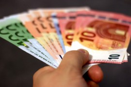 Cijene nekretnina se ne smiruju u Njemačkoj: Ovi gradovi bilježe ...