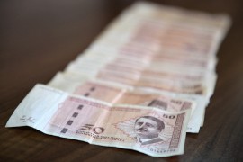 Gračanica dobila prvu kompaniju sa prihodima od 100+ miliona KM
